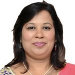 Dr.Alpana Pritish Lodha
